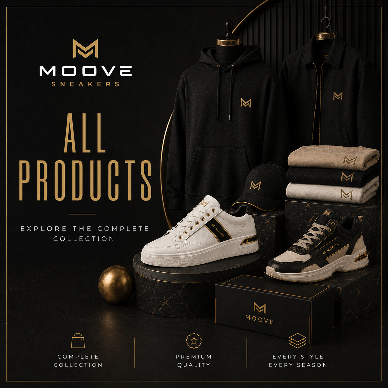 All Products