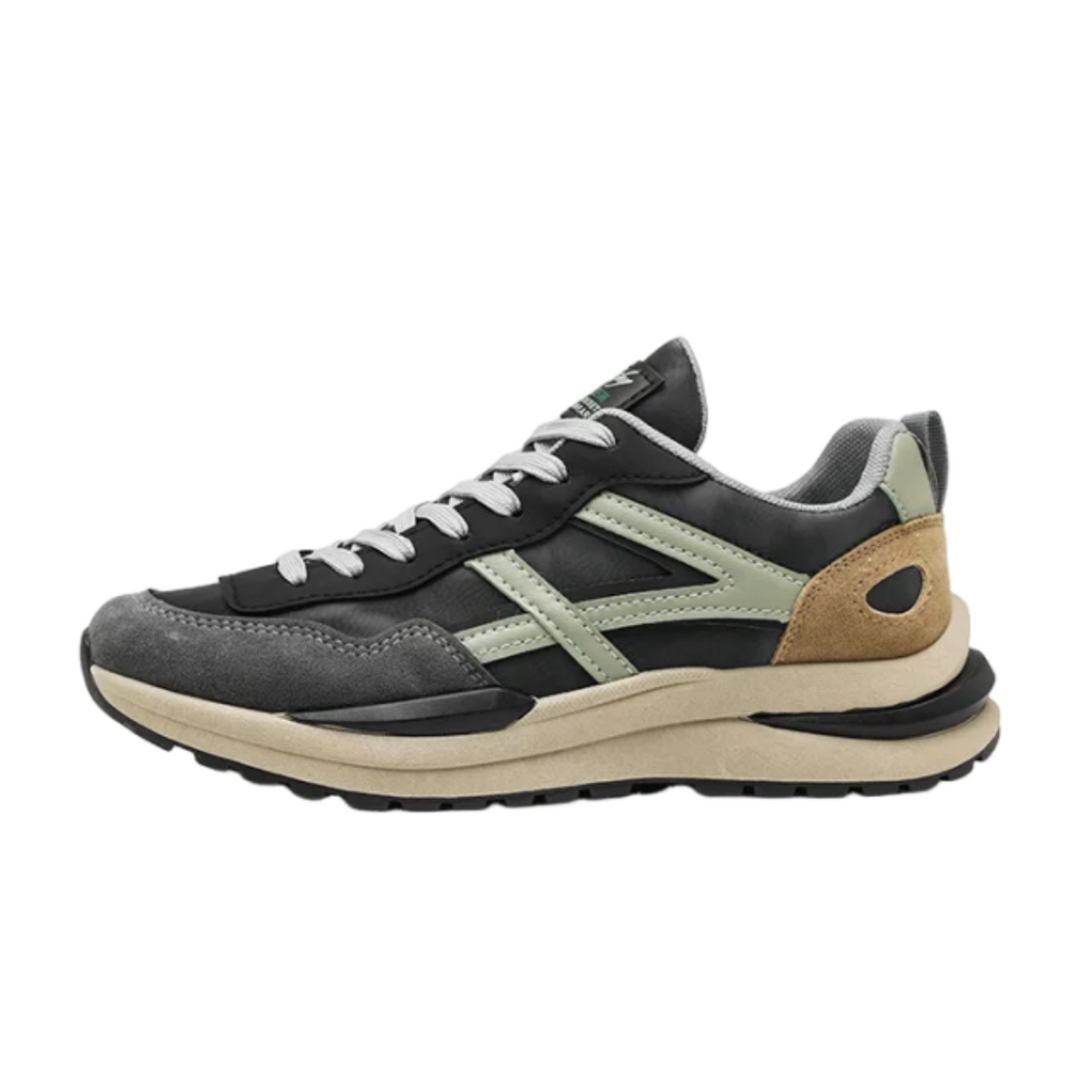 Primmor Malta Sneakers