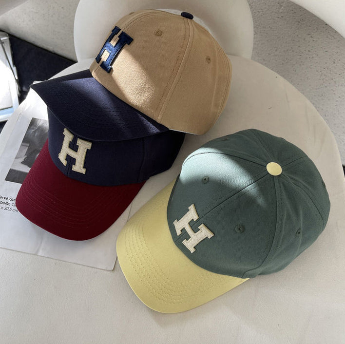 Primmor Cap S029