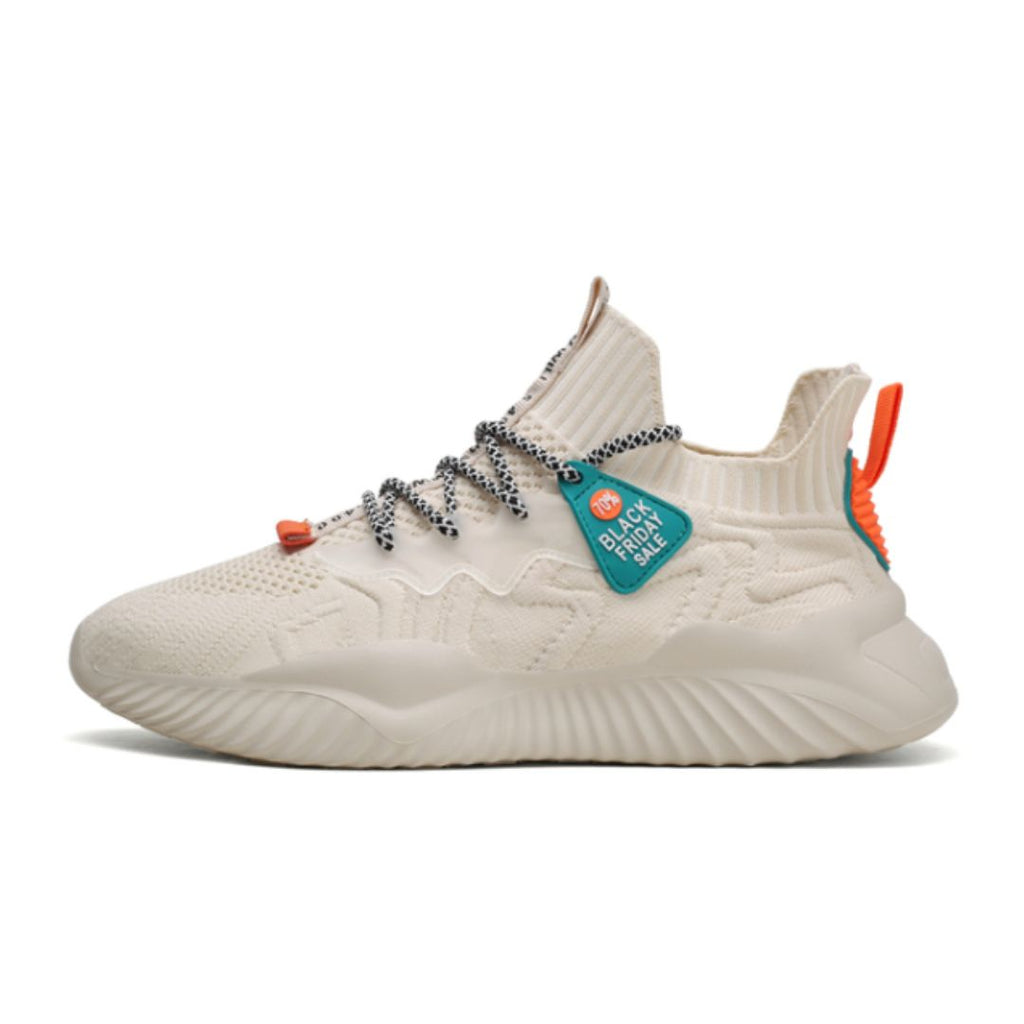 Primmor Julyan Sneakers