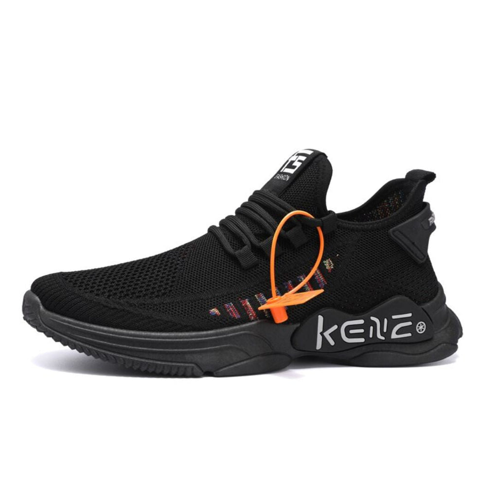 Primmor Kene Sneakers