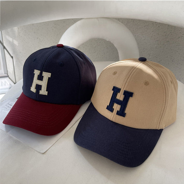 Primmor Cap S029