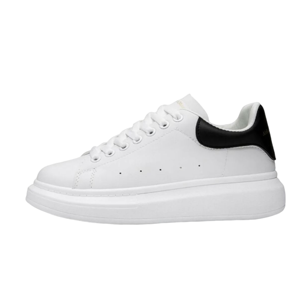 Primmor Fali Sneakers
