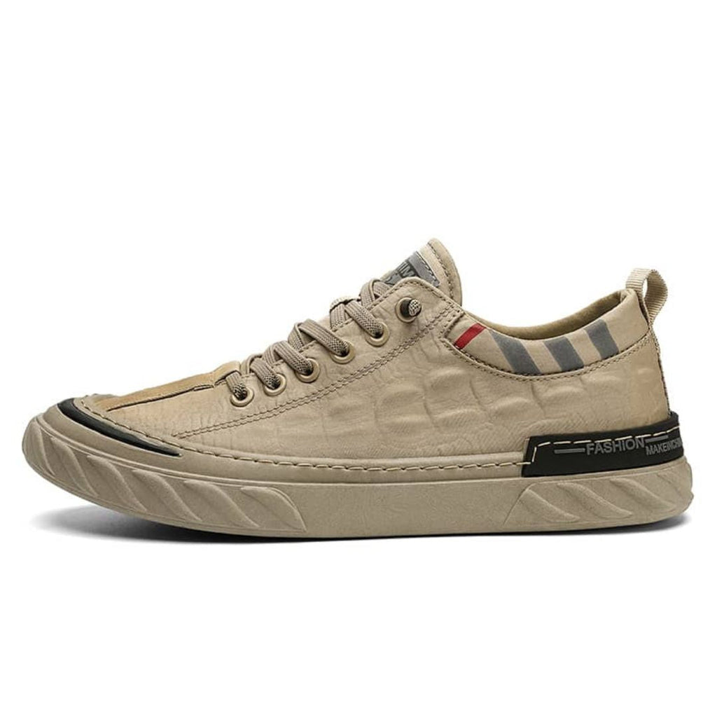 Primmor Fakyr Sneakers