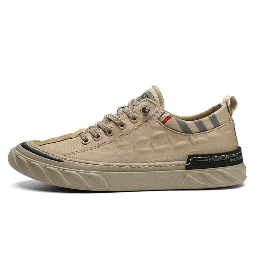 Primmor Fakyr Sneakers
