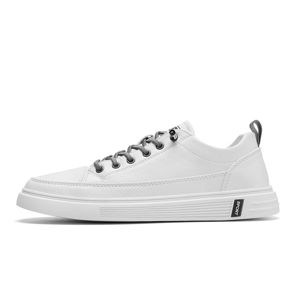 Primmor Fekir Sneakers