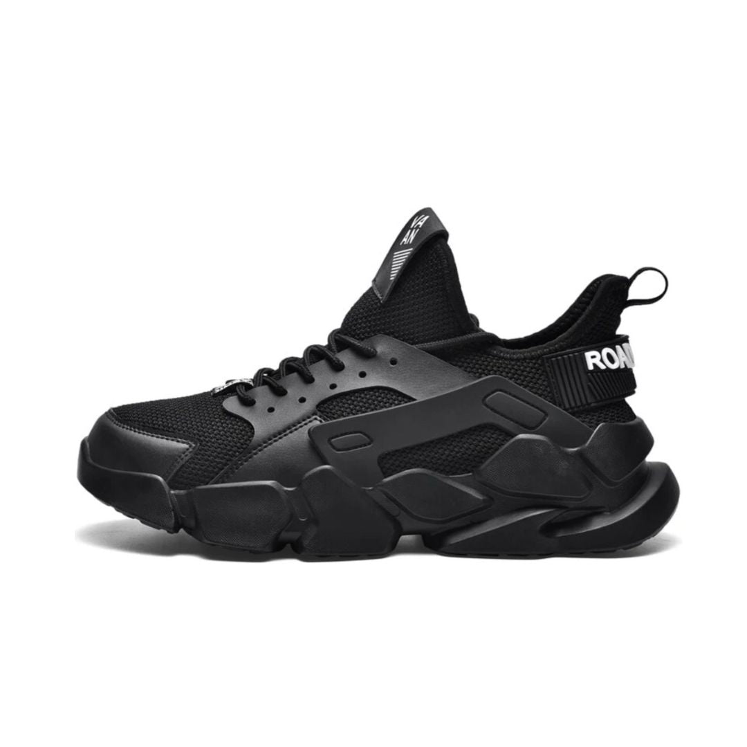 Primmor Dowlon Sneakers
