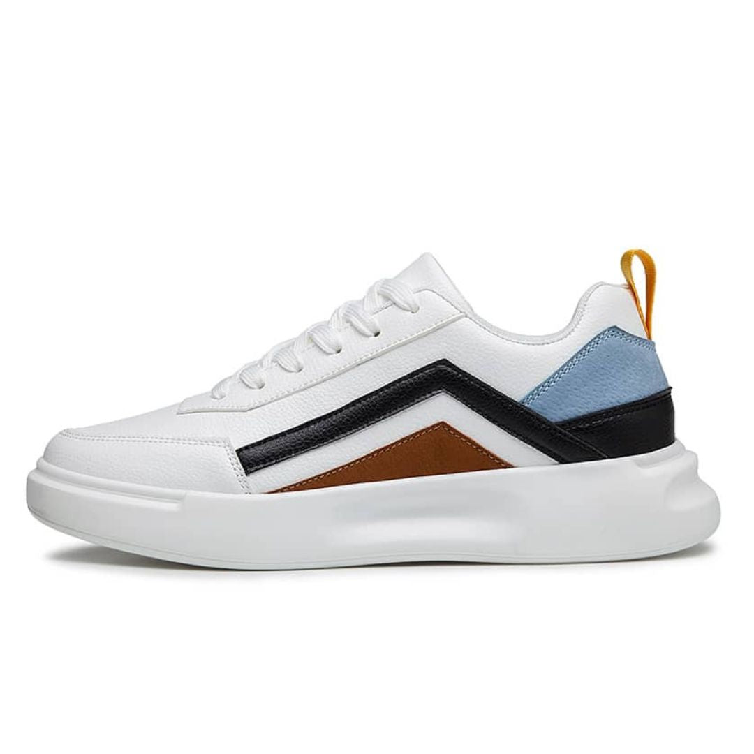 Primmor Wish Sneakers