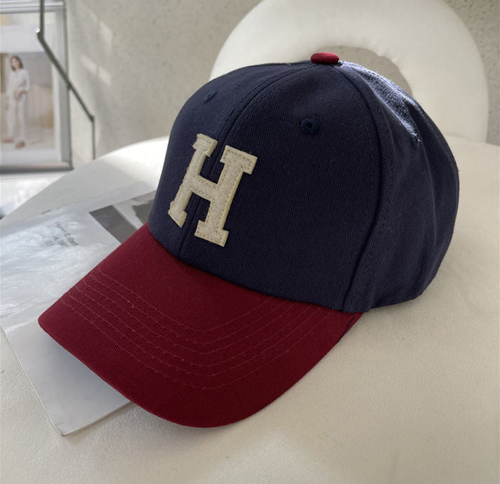 Primmor Cap S029