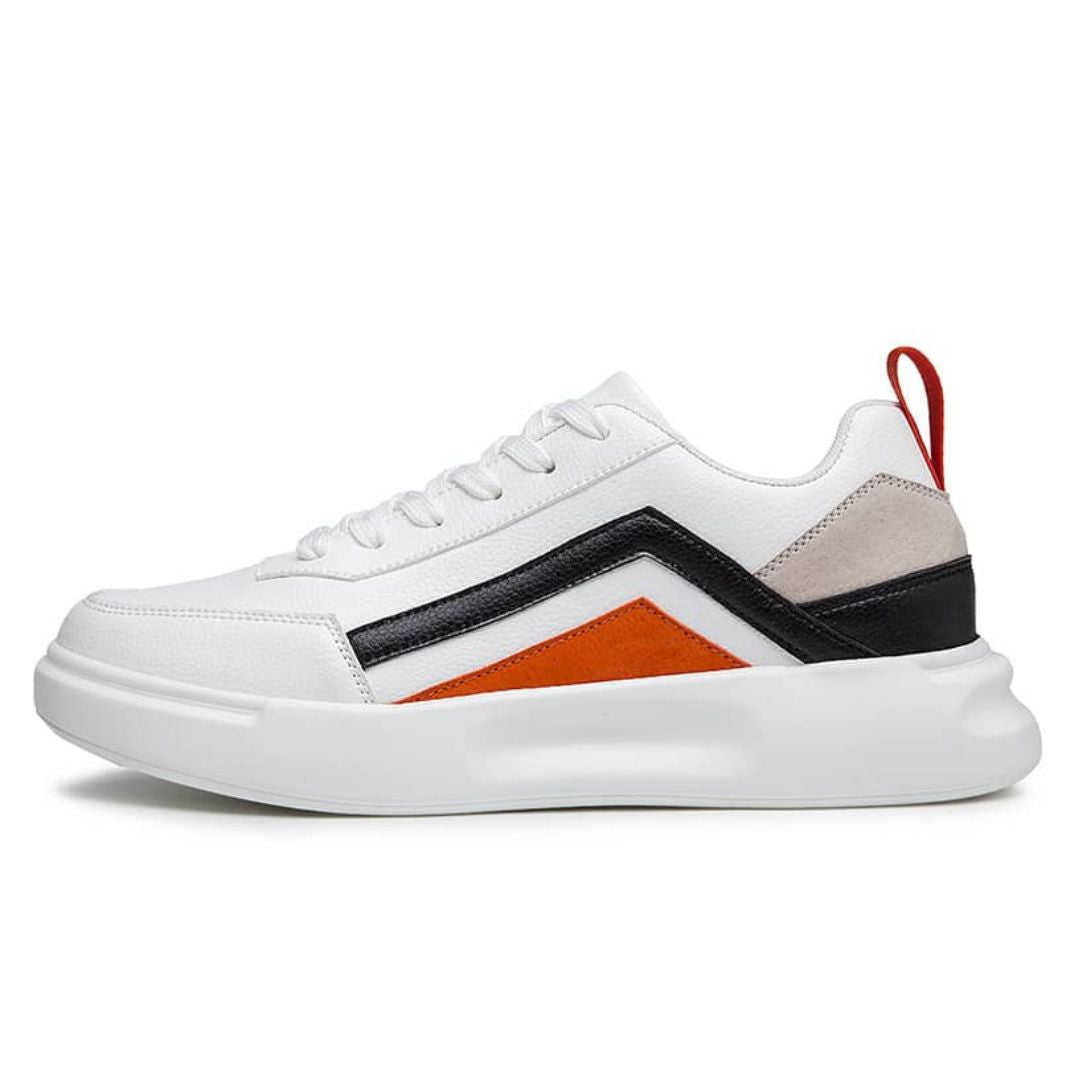 Primmor Wish Sneakers