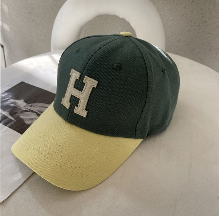 Primmor Cap S029