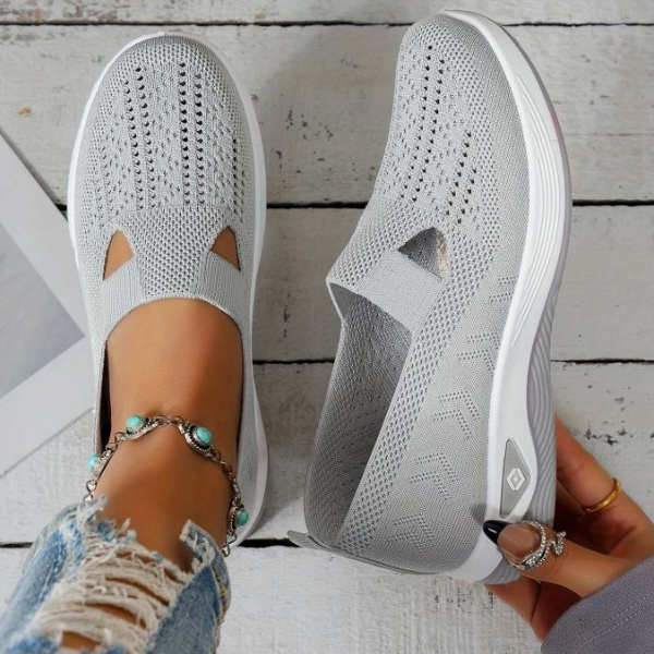 Women's Chaussures - STRIDEKNIT