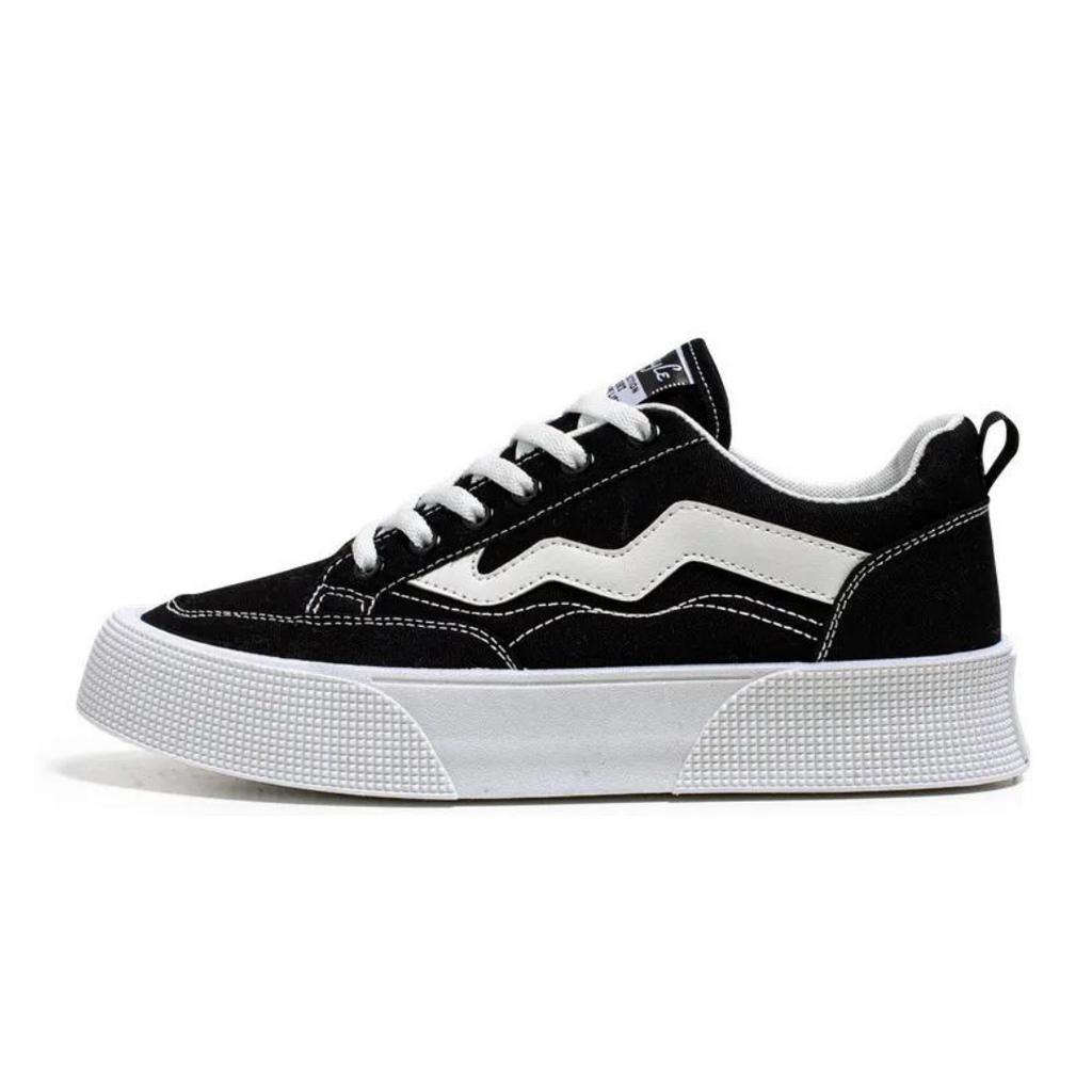Primmor Thinck Sneakers