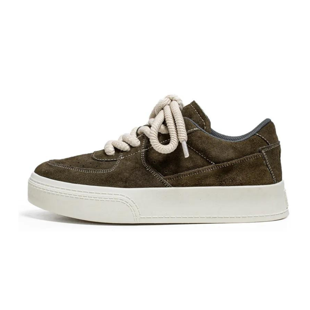 Primmor Radow Sneakers