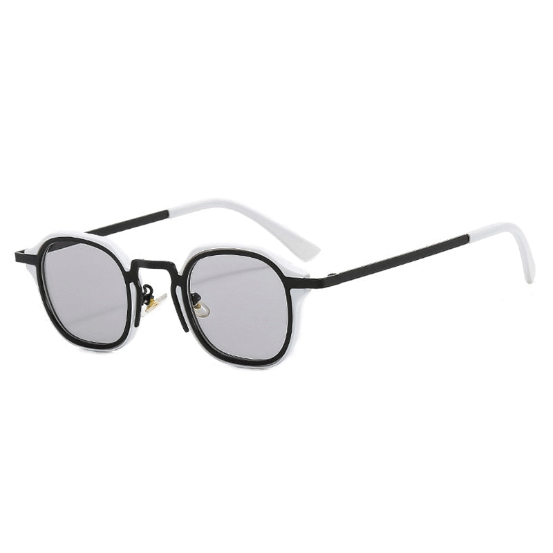 Primmor S002 Glasses