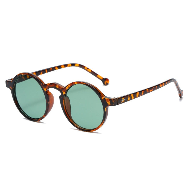 Primmor S007 Glasses