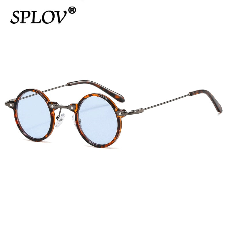 Primmor S021 Glasses