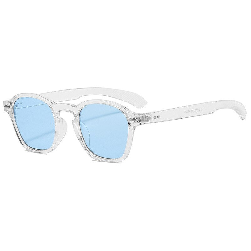 Primmor S025 Glasses