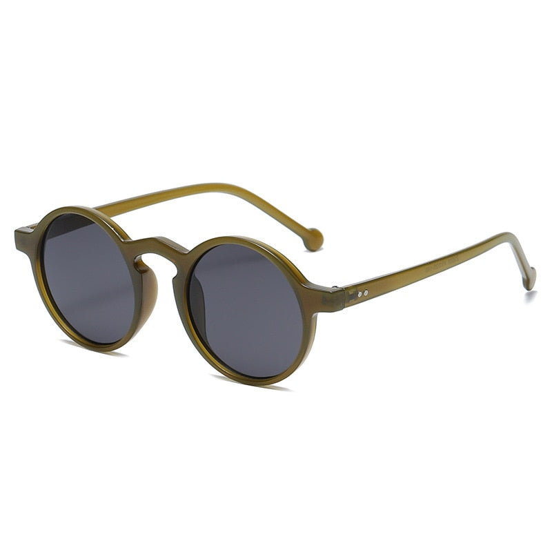 Primmor S007 Glasses