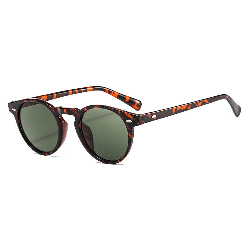 Primmor S012 Glasses