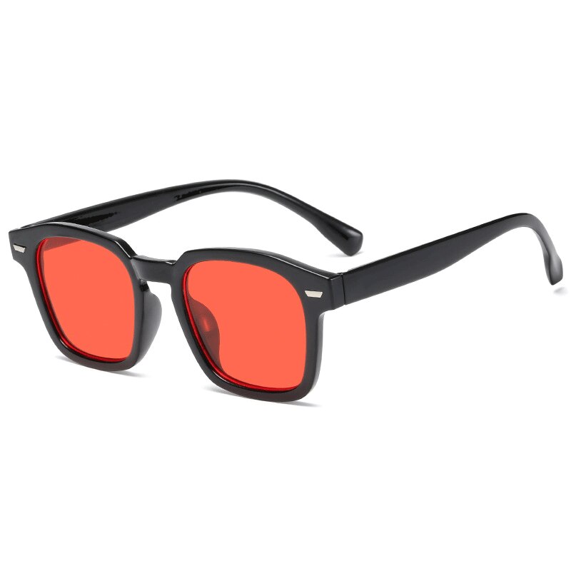 Primmor S018 Glasses