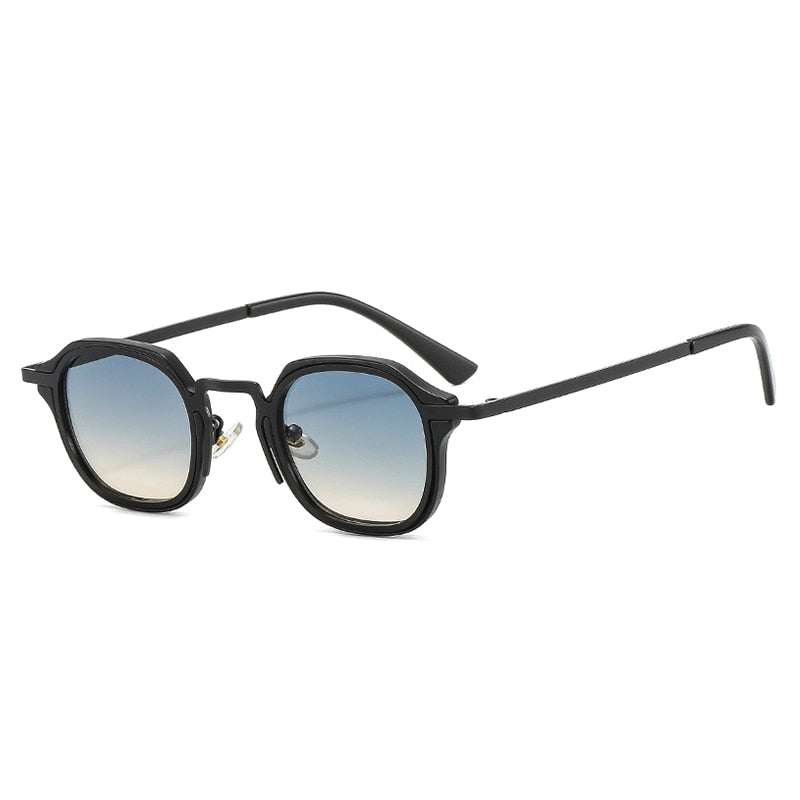 Primmor S002 Glasses