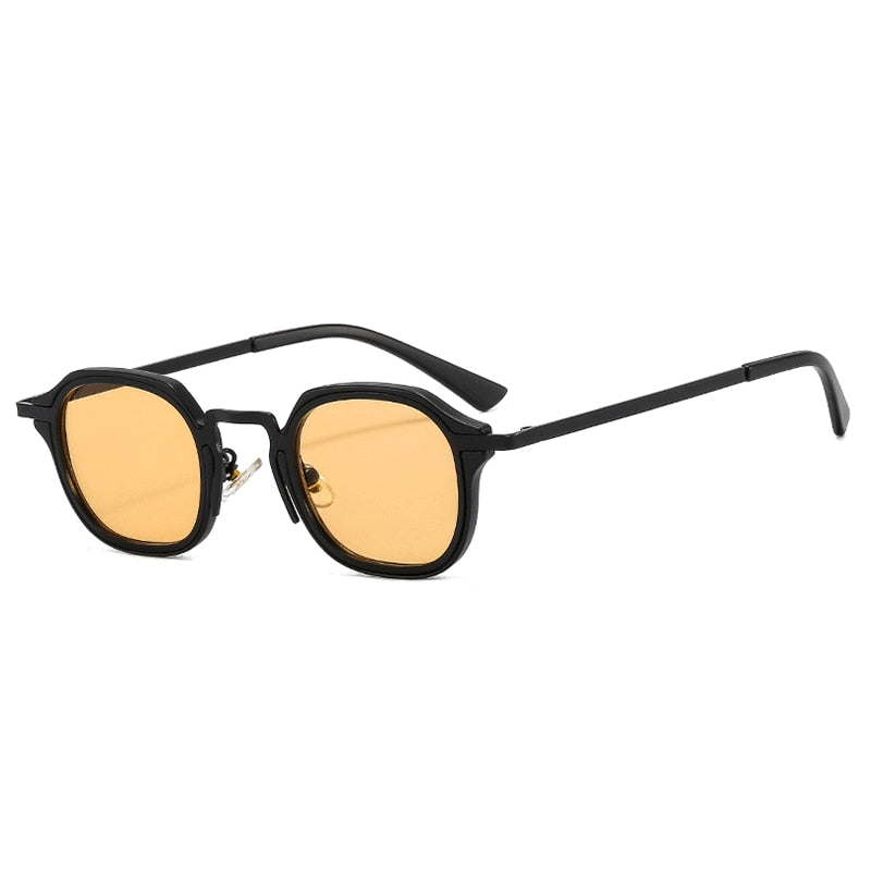 Primmor S002 Glasses