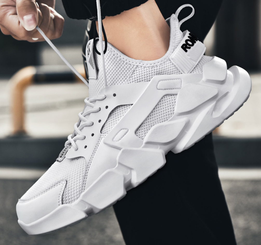 Primmor Dowlon Sneakers