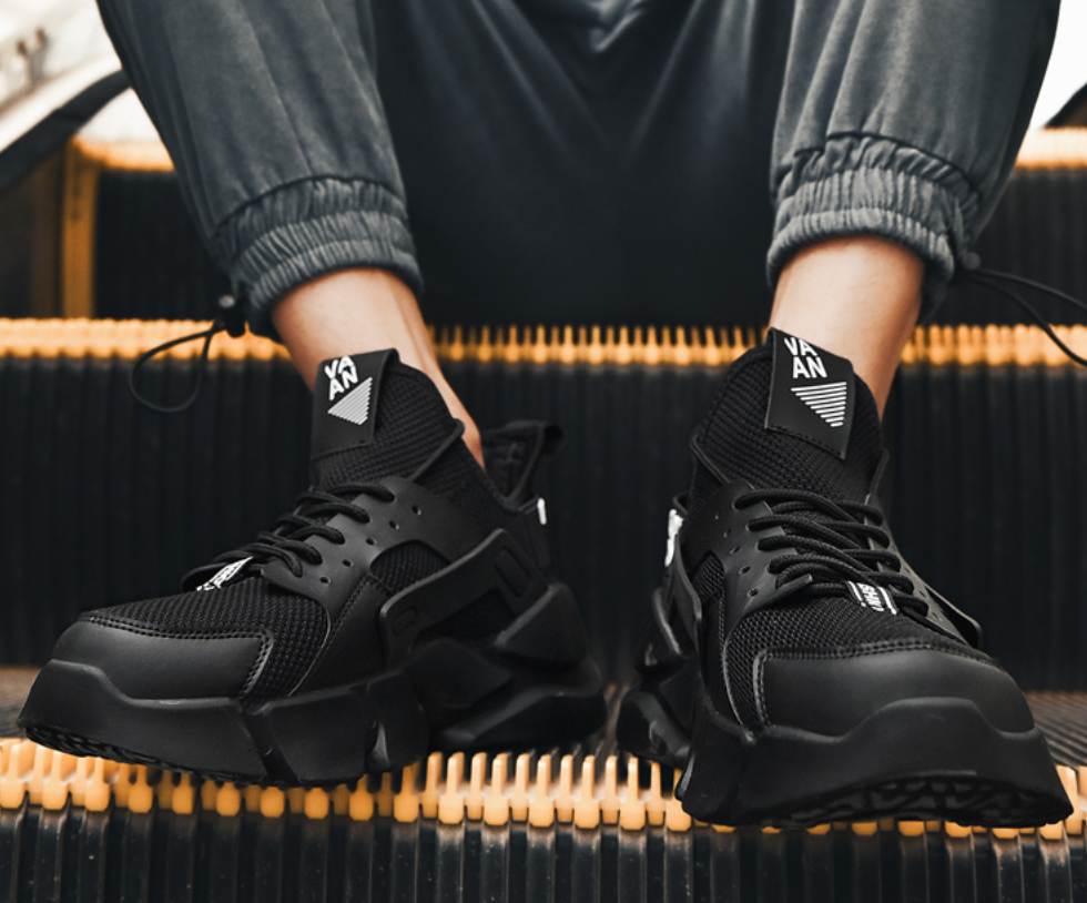 Primmor Dowlon Sneakers