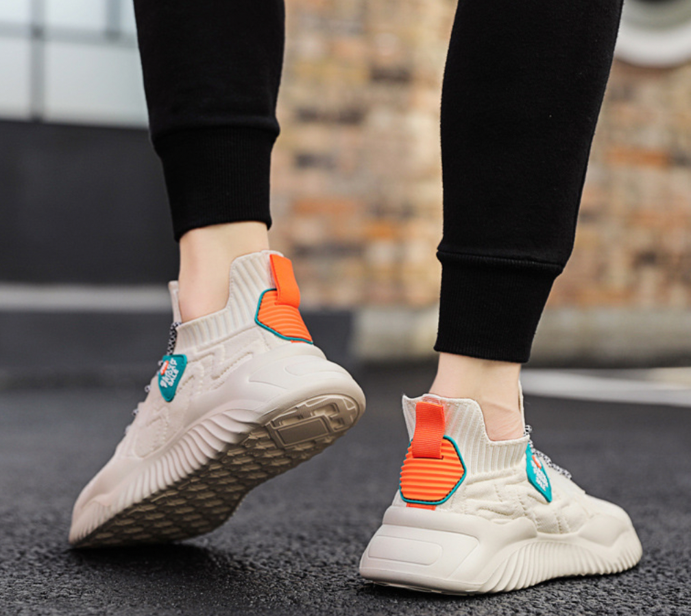 Primmor Julyan Sneakers