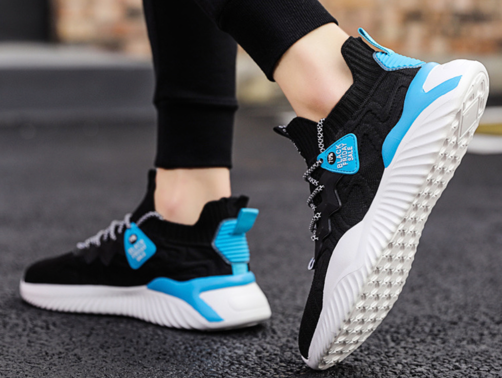 Primmor Julyan Sneakers