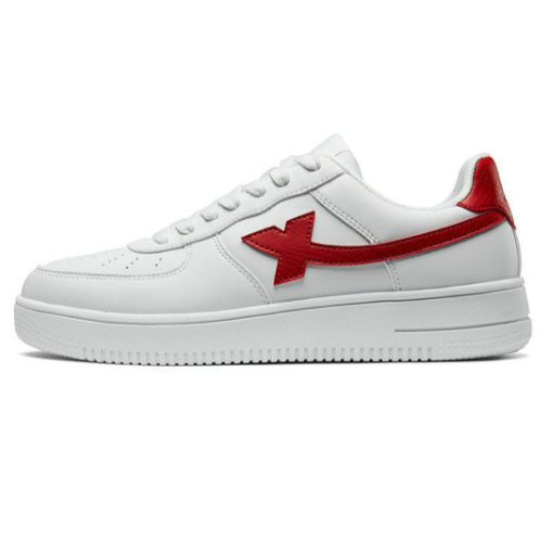Primmor Xtep Sneakers