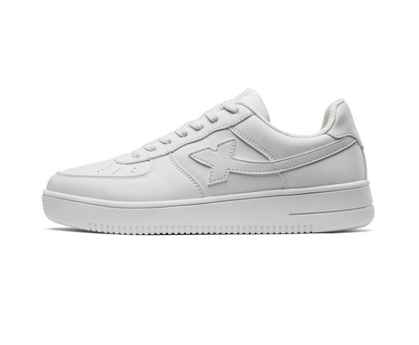 Primmor Xtep Sneakers