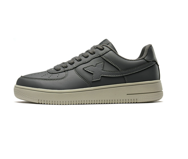 Primmor Xtep Sneakers