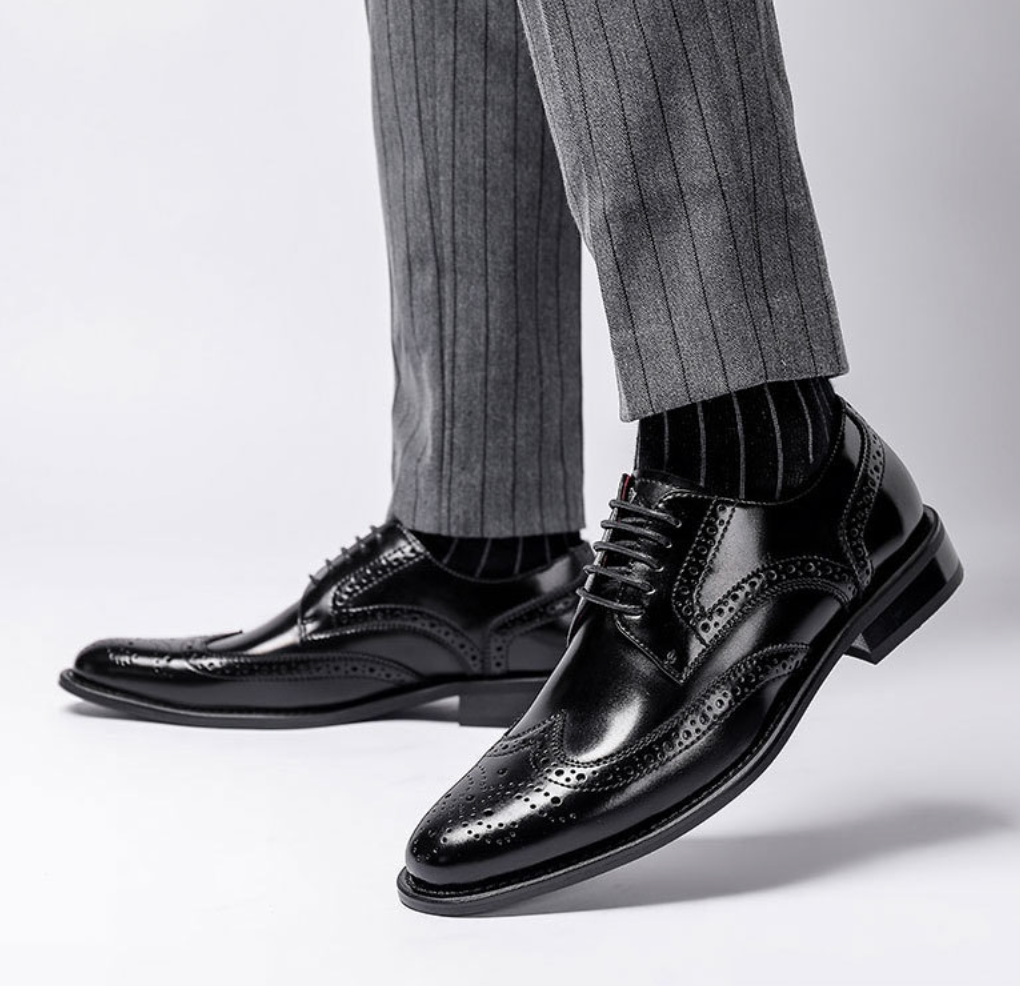Primmor Terni Shoes