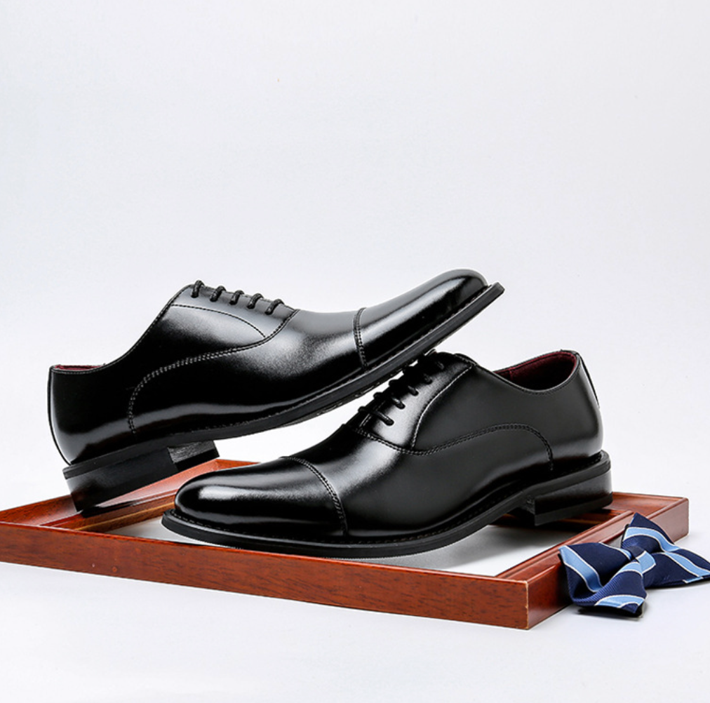 Primmor Monza Shoes