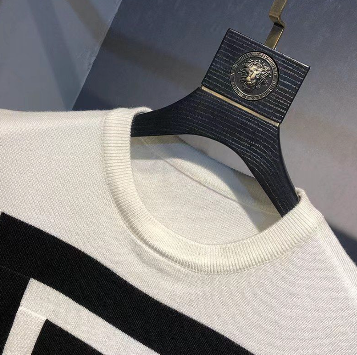 Primmor Tricot T-Shirt S130