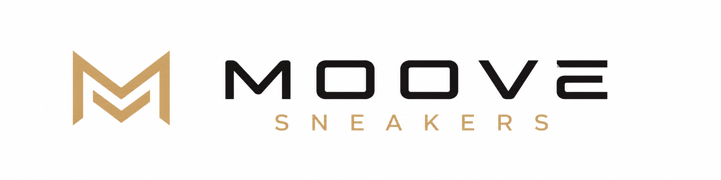 Moove Sneakers