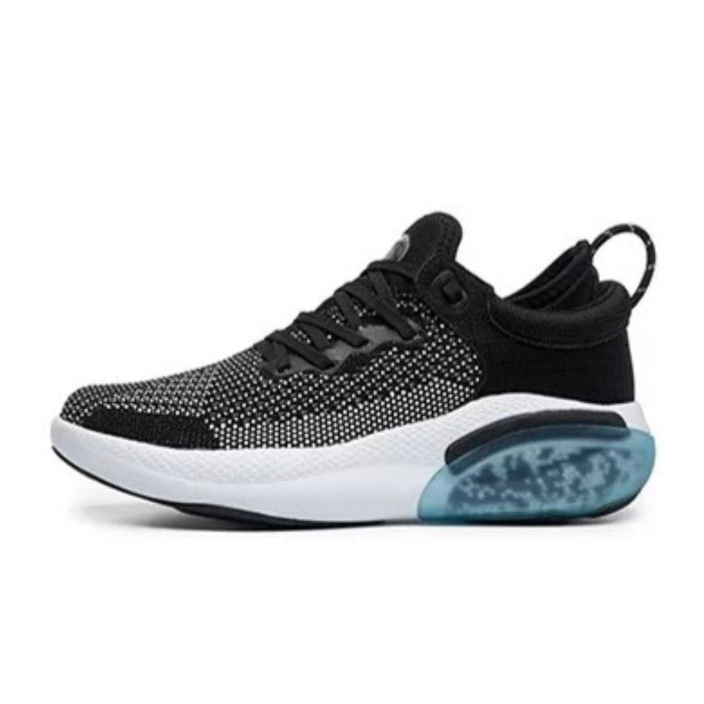 Primmor Zenth Sneakers