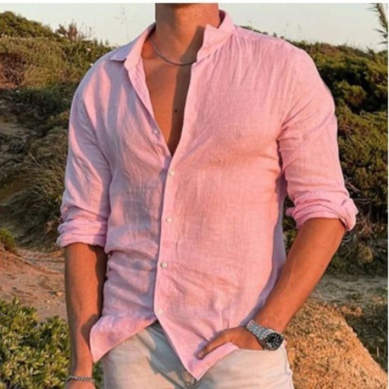 Espoo Shirt