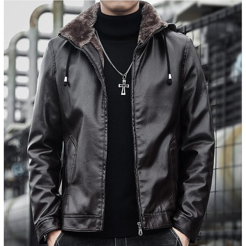 Primmor Malmo Jacket