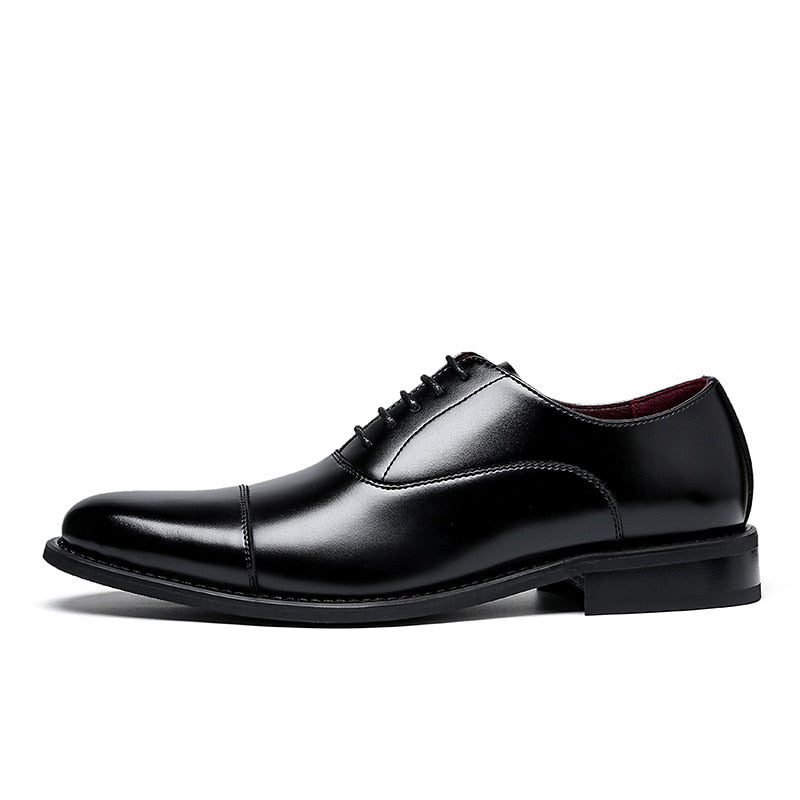 Primmor Monza Shoes
