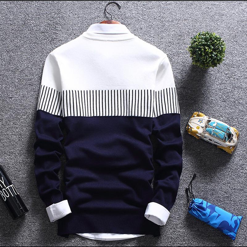 Primmor Nancy Sweater
