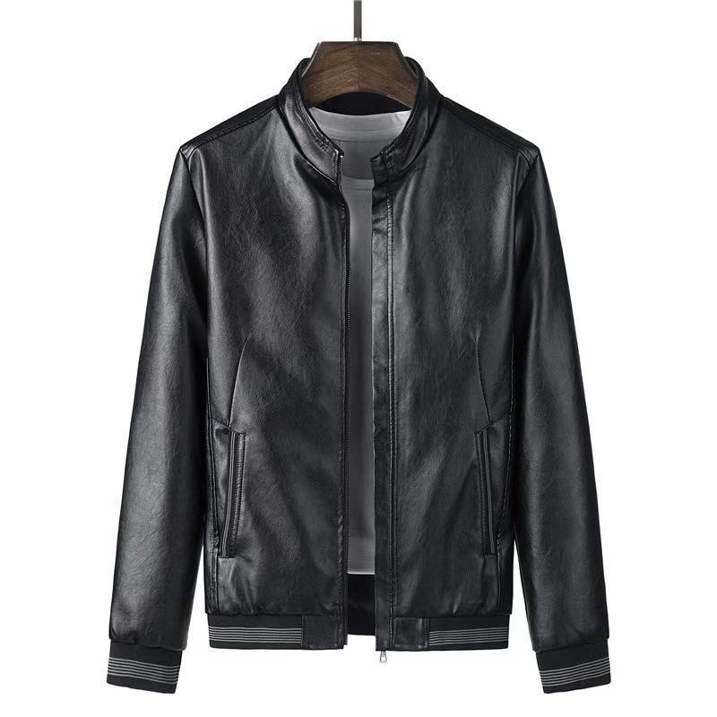 Primmor Malta Jacket
