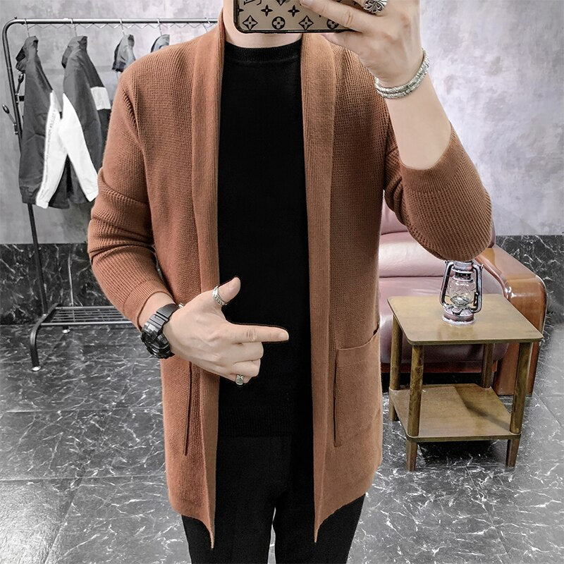 Primmor Leverkusen Jacket
