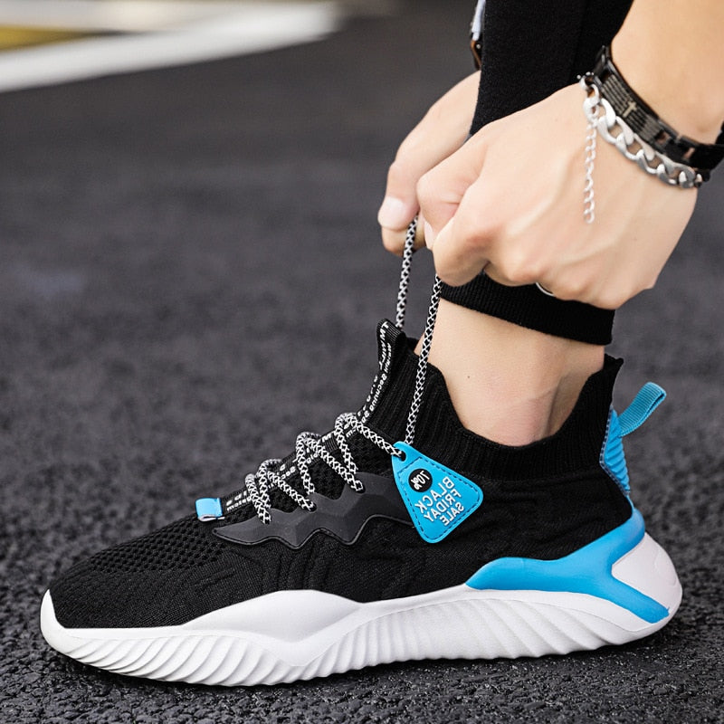 Primmor Julyan Sneakers