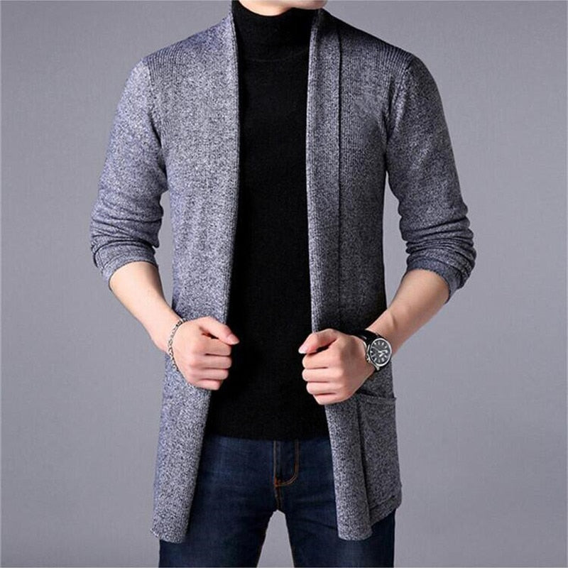 Primmor Tulum Jacket