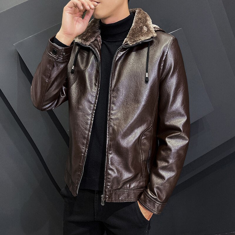 Primmor Malmo Jacket