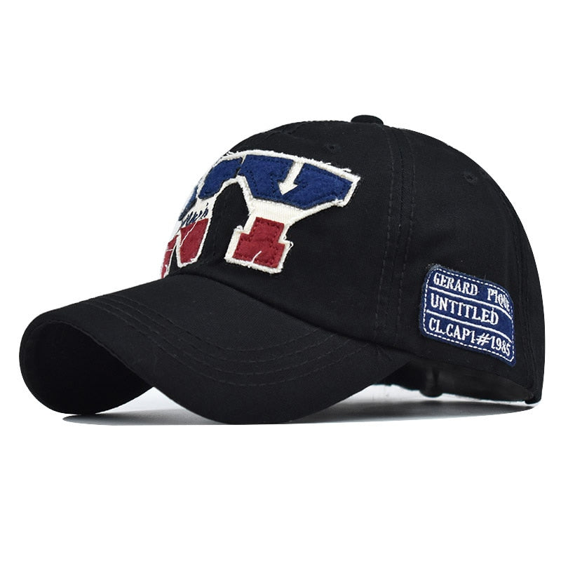 Primmor Cap S088