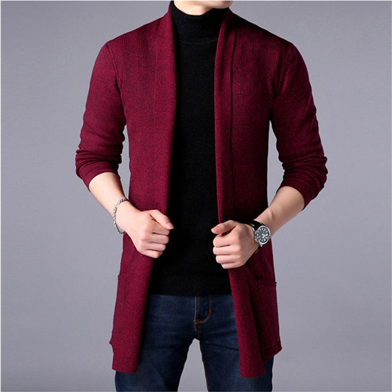 Primmor Tulum Jacket